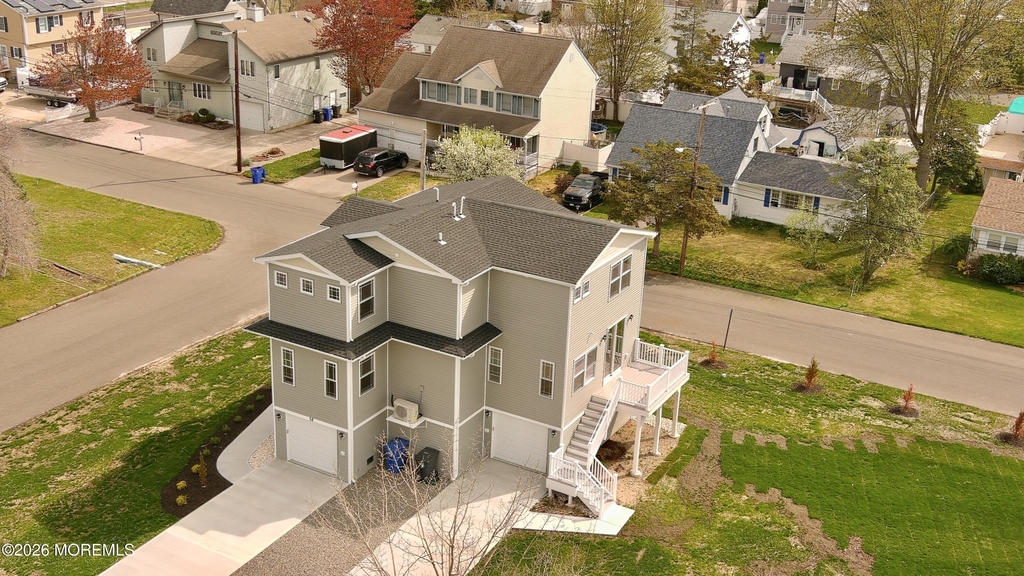 58 Cove Road - Photo 79