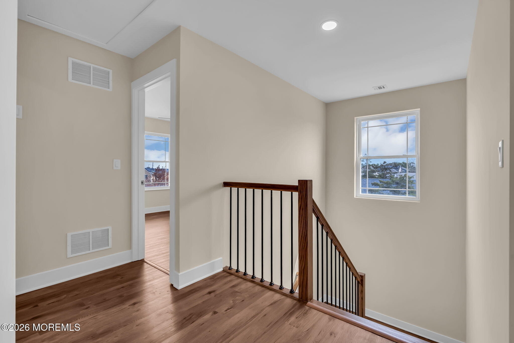 58 Cove Road - Photo 38