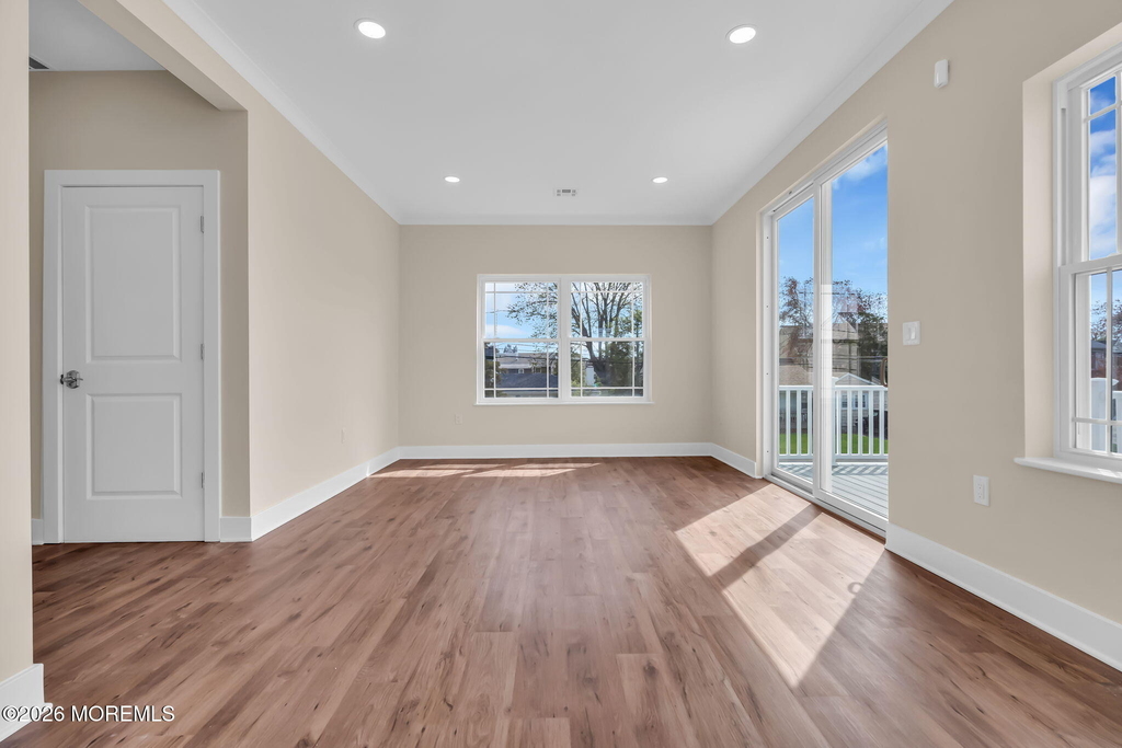 58 Cove Road - Photo 28