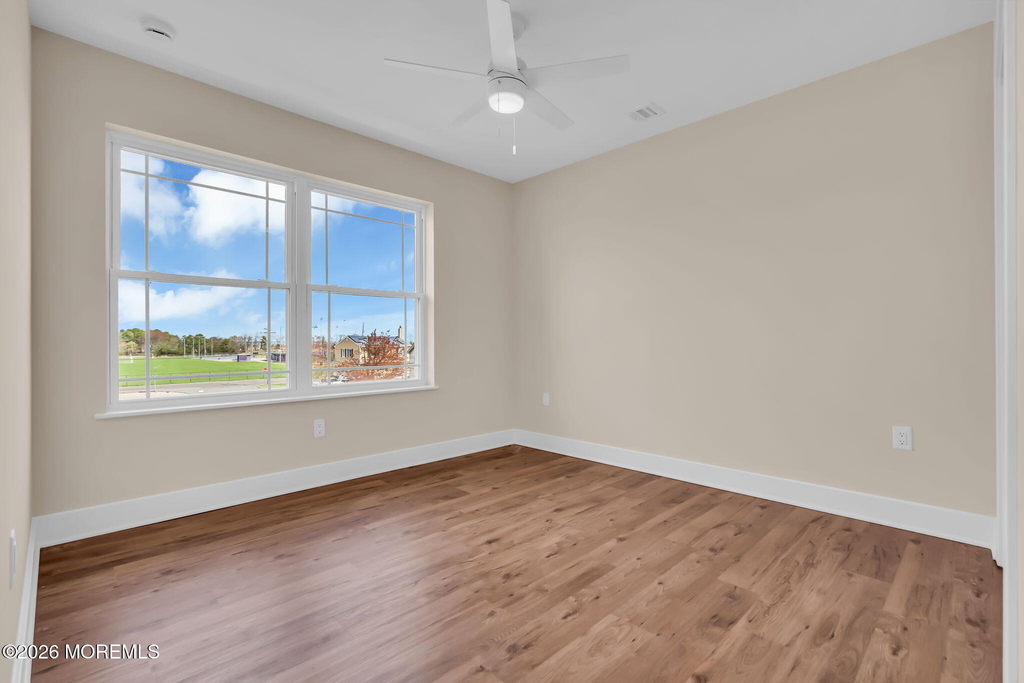 58 Cove Road - Photo 40