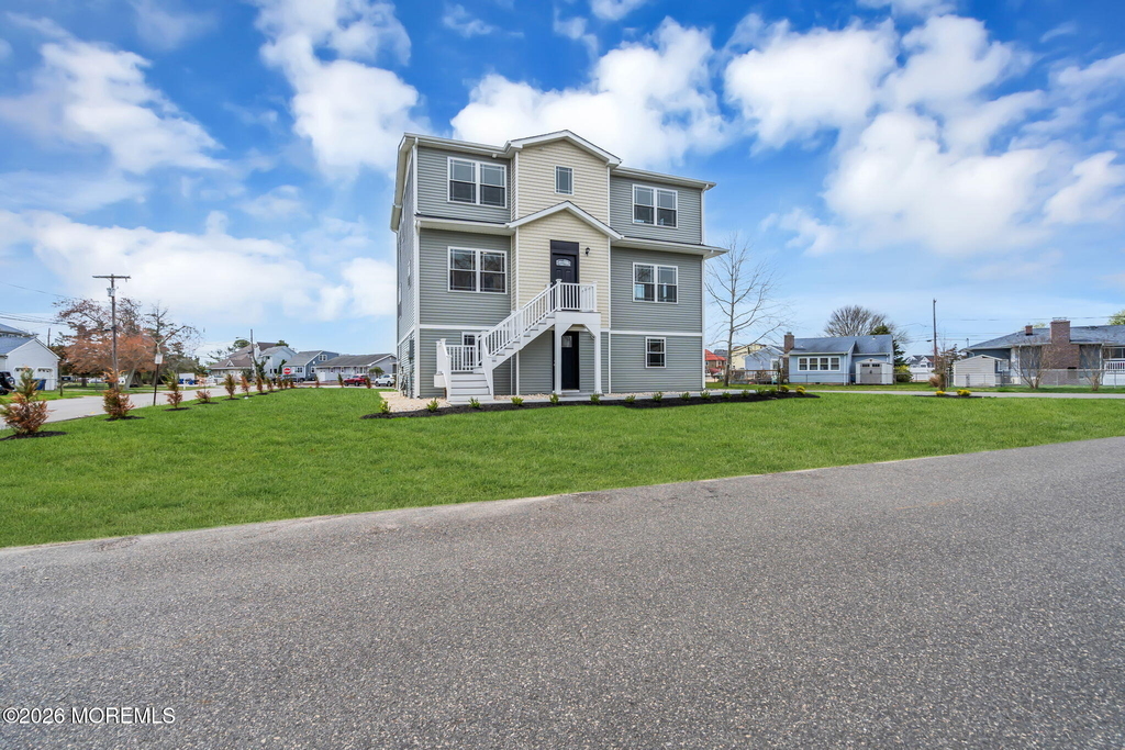 58 Cove Road - Photo 6