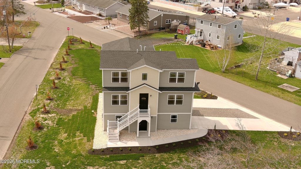 58 Cove Road - Photo 75