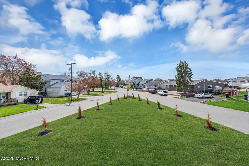 58 Cove Road - Photo 60