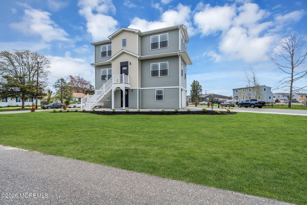 58 Cove Road - Photo 5