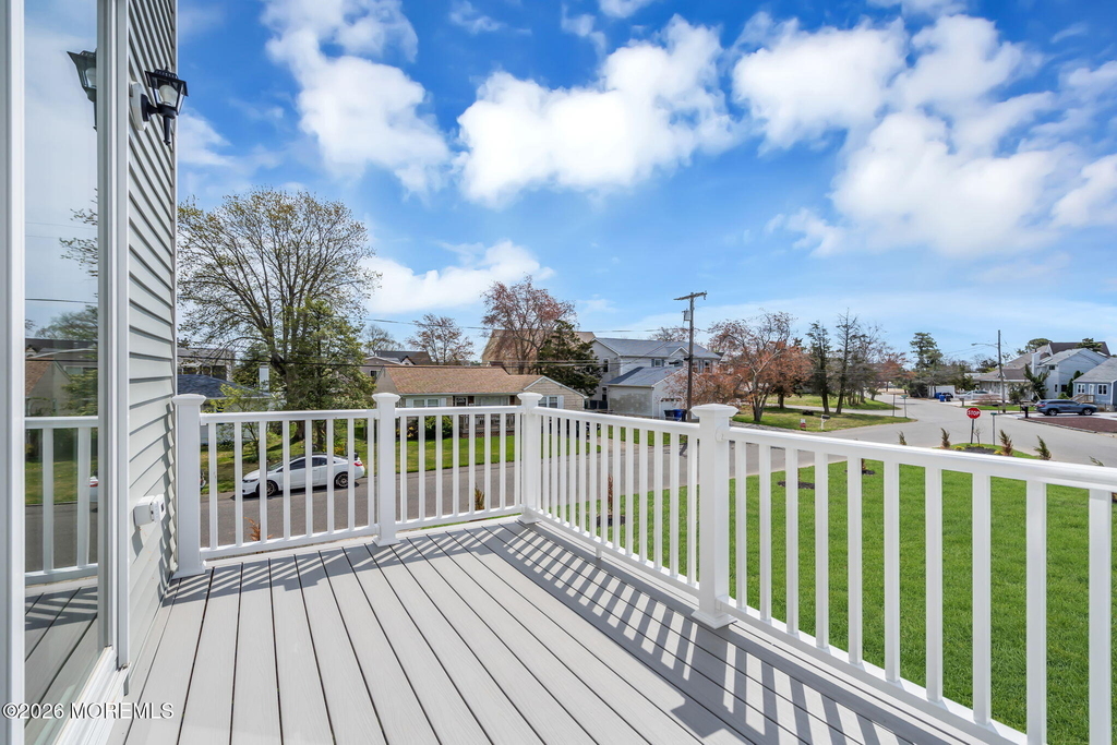 58 Cove Road - Photo 58