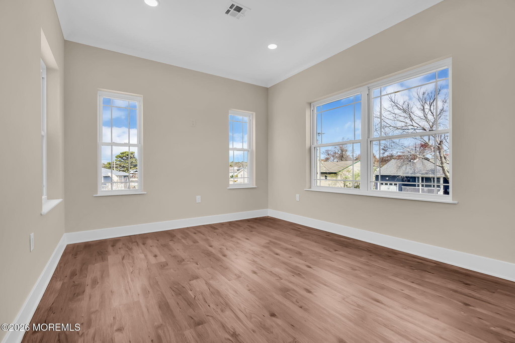 58 Cove Road - Photo 13