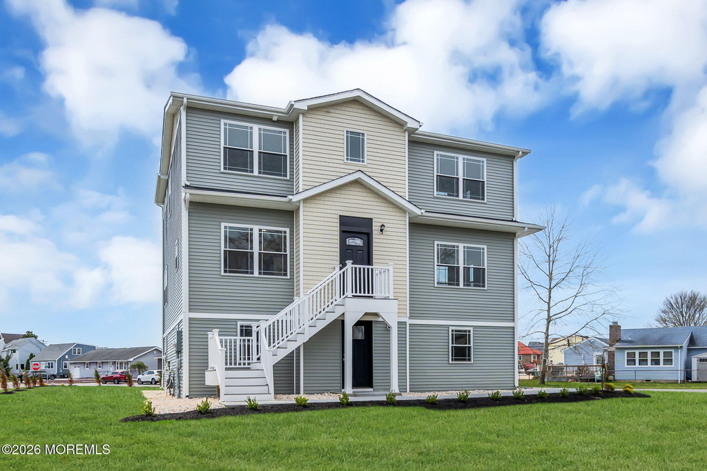 58 Cove Road - Photo 2
