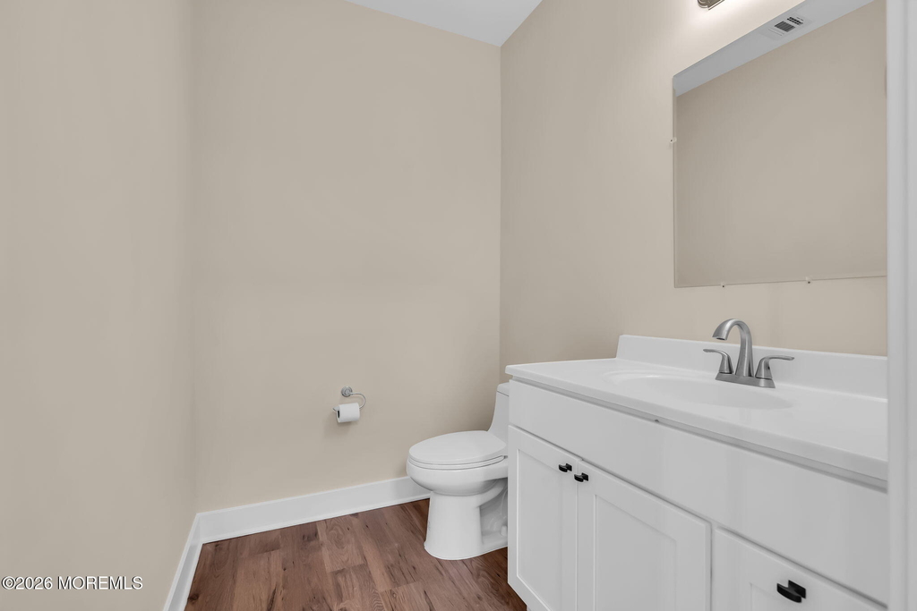 58 Cove Road - Photo 32