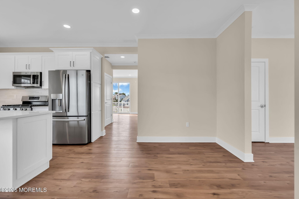 58 Cove Road - Photo 17