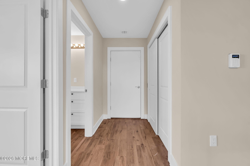 58 Cove Road - Photo 39