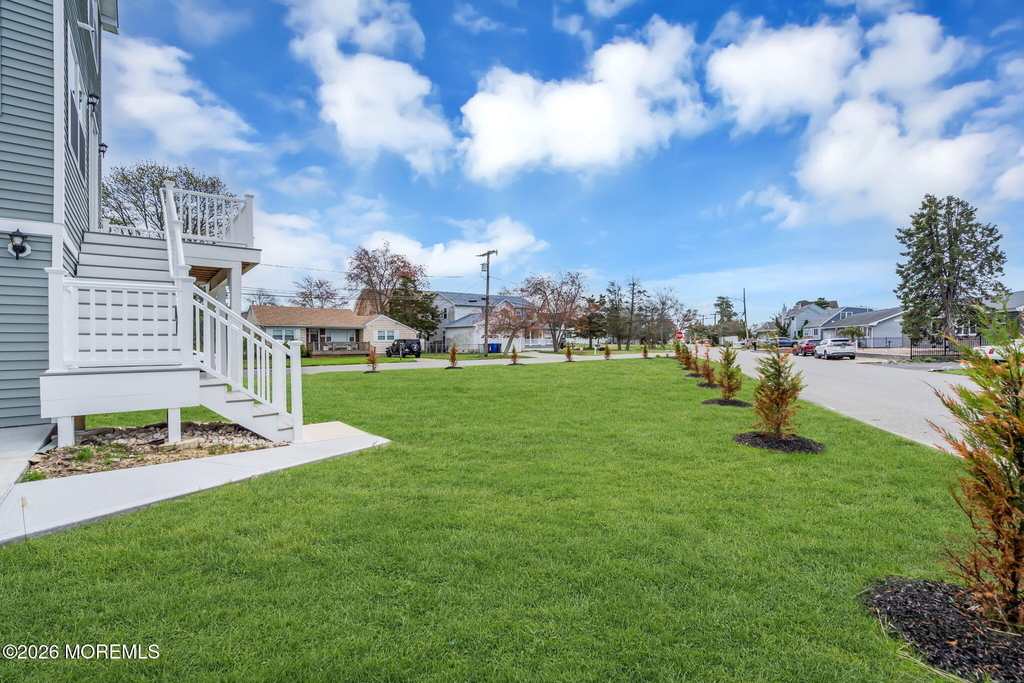 58 Cove Road - Photo 61