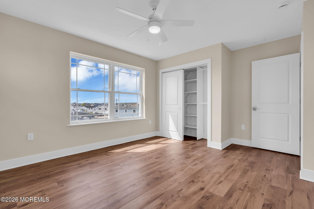 58 Cove Road - Photo 41