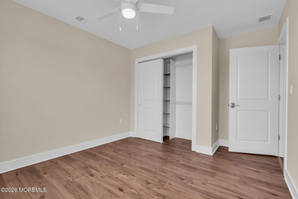 58 Cove Road - Photo 43