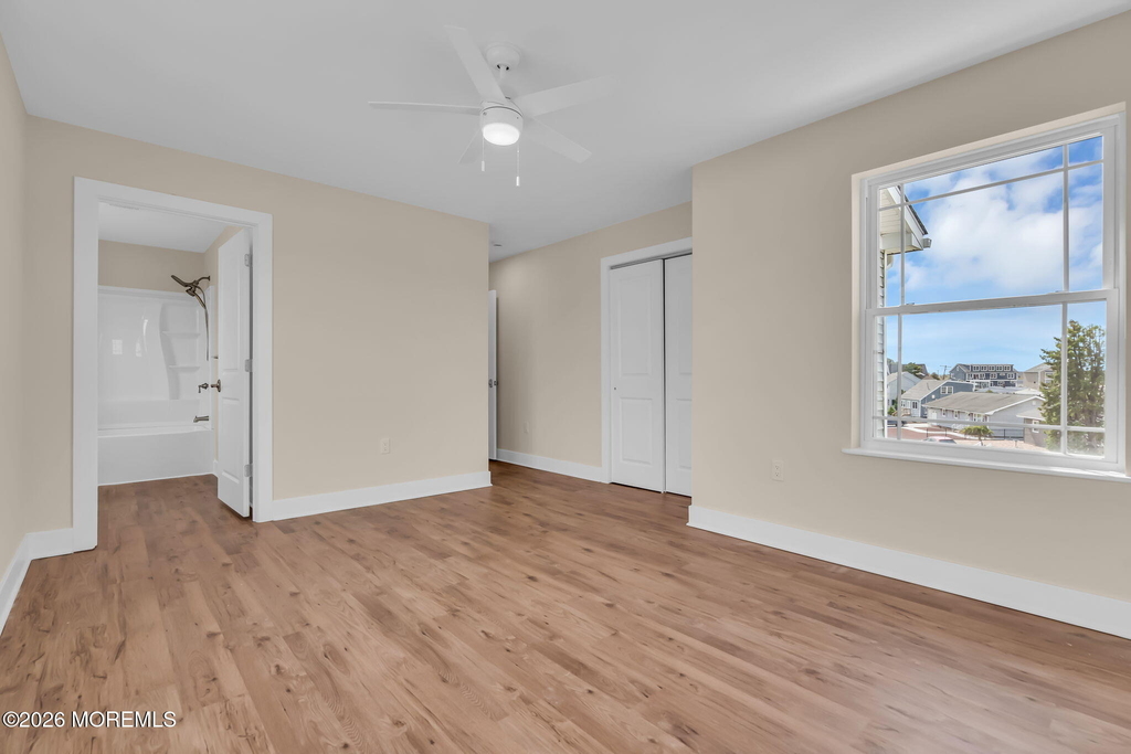58 Cove Road - Photo 50