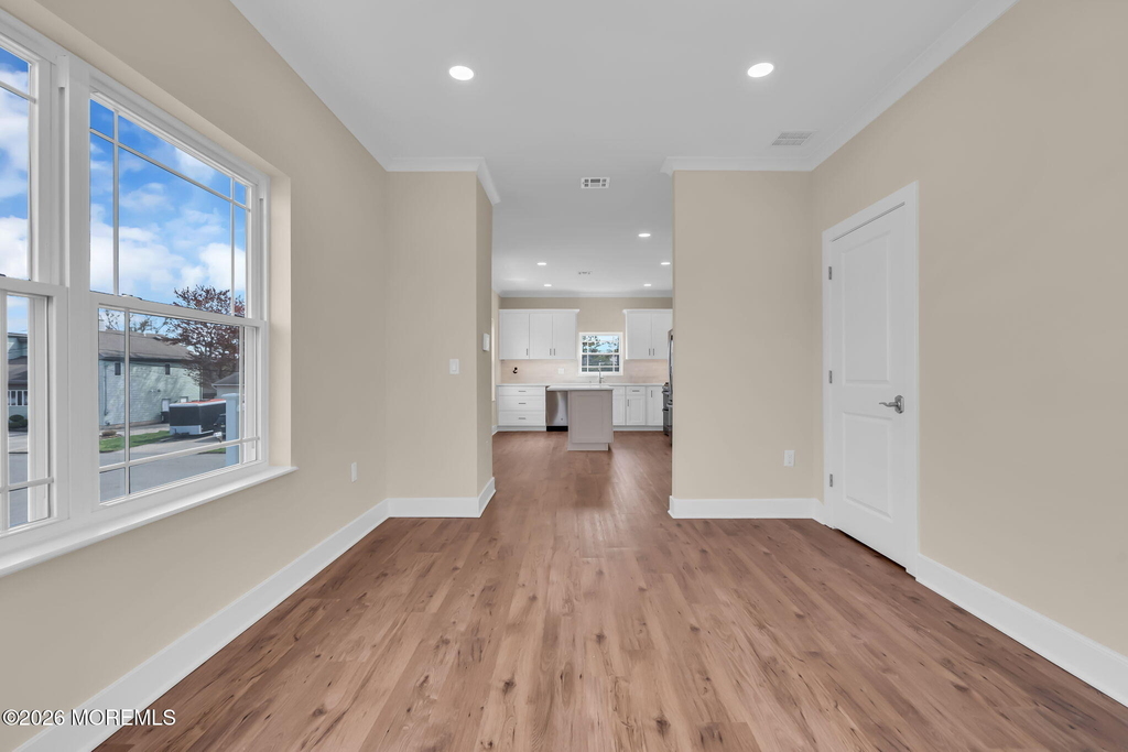58 Cove Road - Photo 15