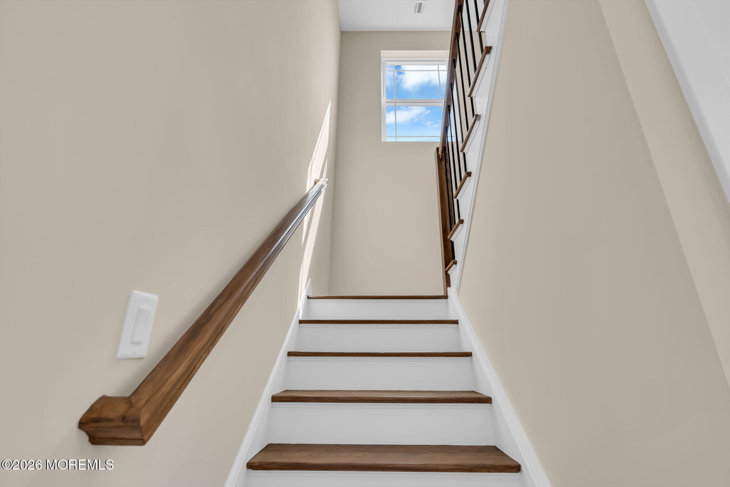 58 Cove Road - Photo 36