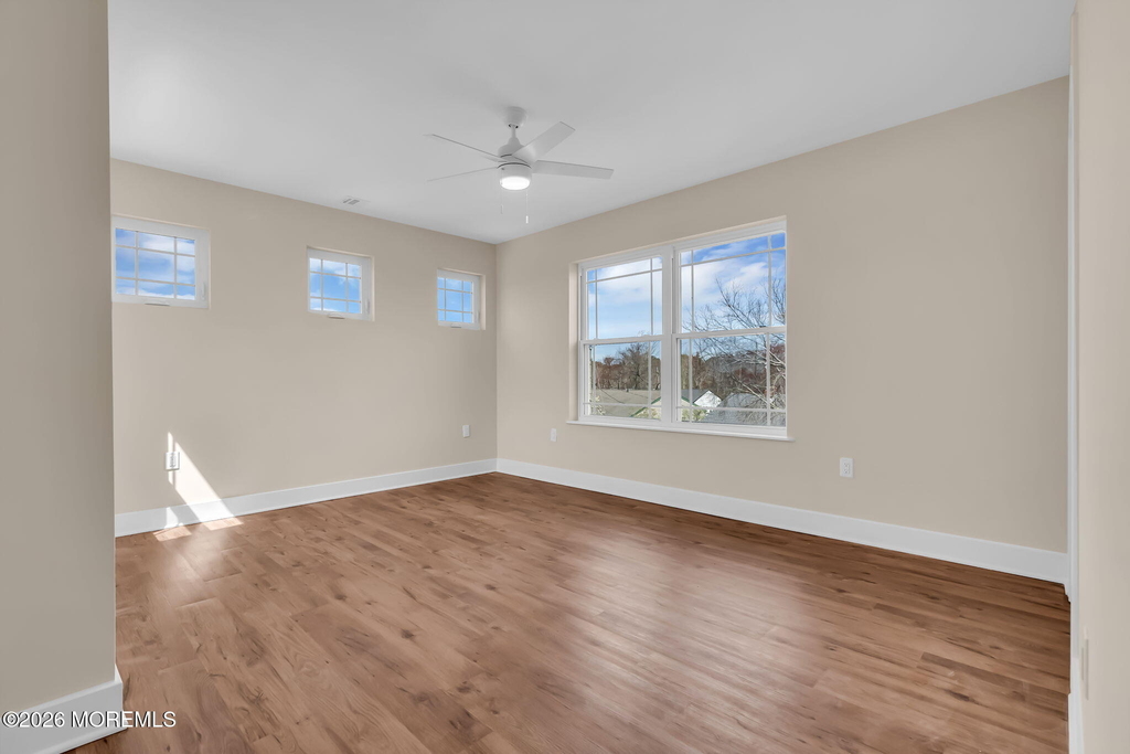 58 Cove Road - Photo 46