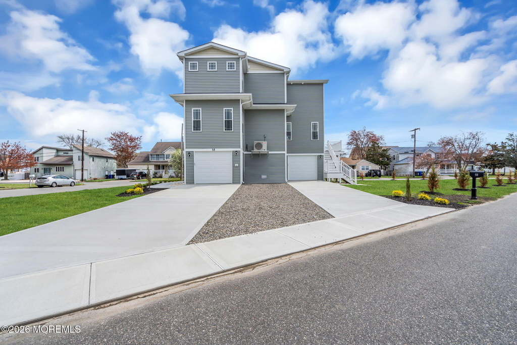 58 Cove Road - Photo 67
