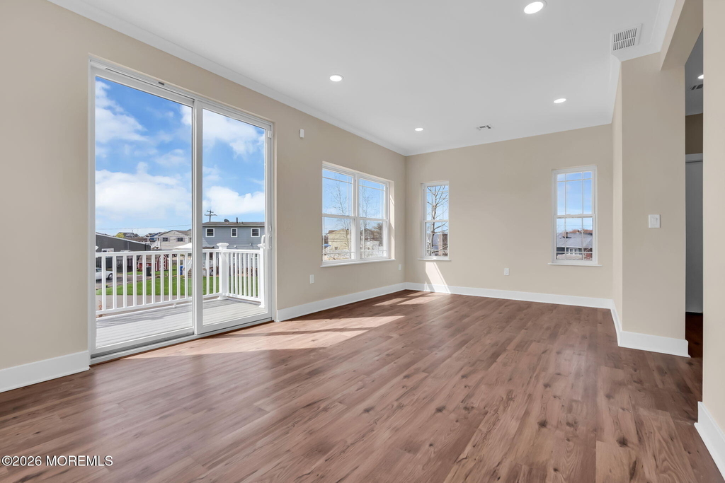 58 Cove Road - Photo 30