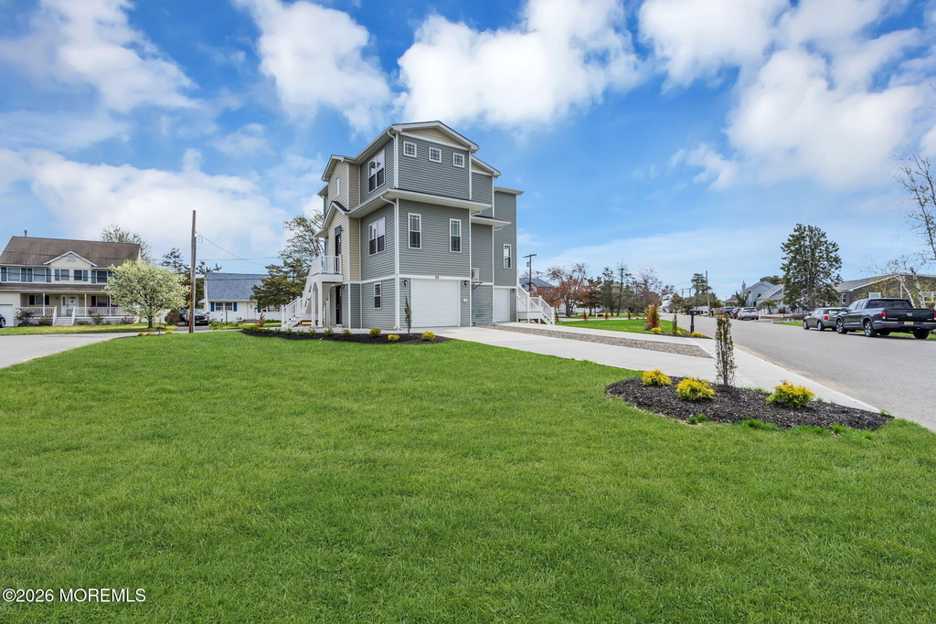 58 Cove Road - Photo 66