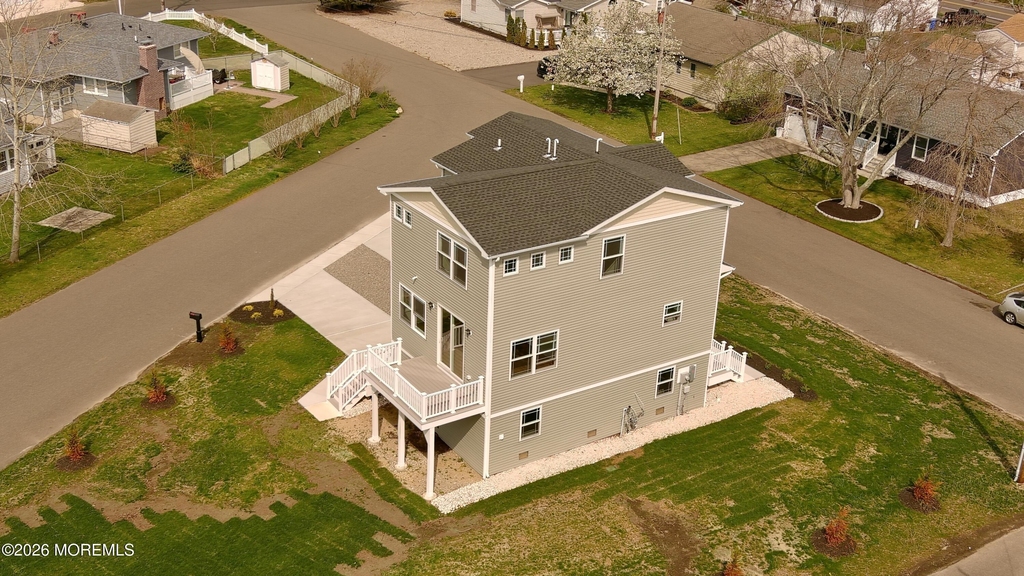 58 Cove Road - Photo 77