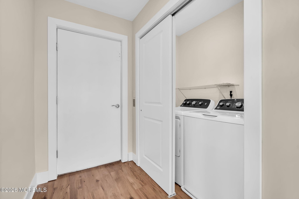 58 Cove Road - Photo 54