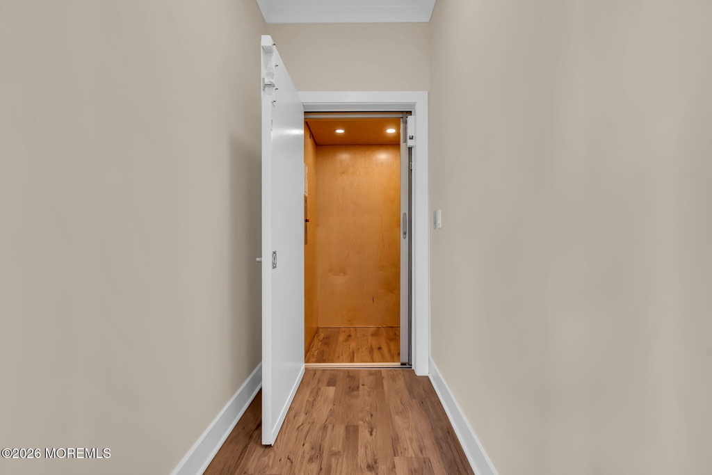 58 Cove Road - Photo 34