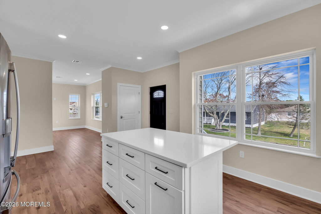 58 Cove Road - Photo 23