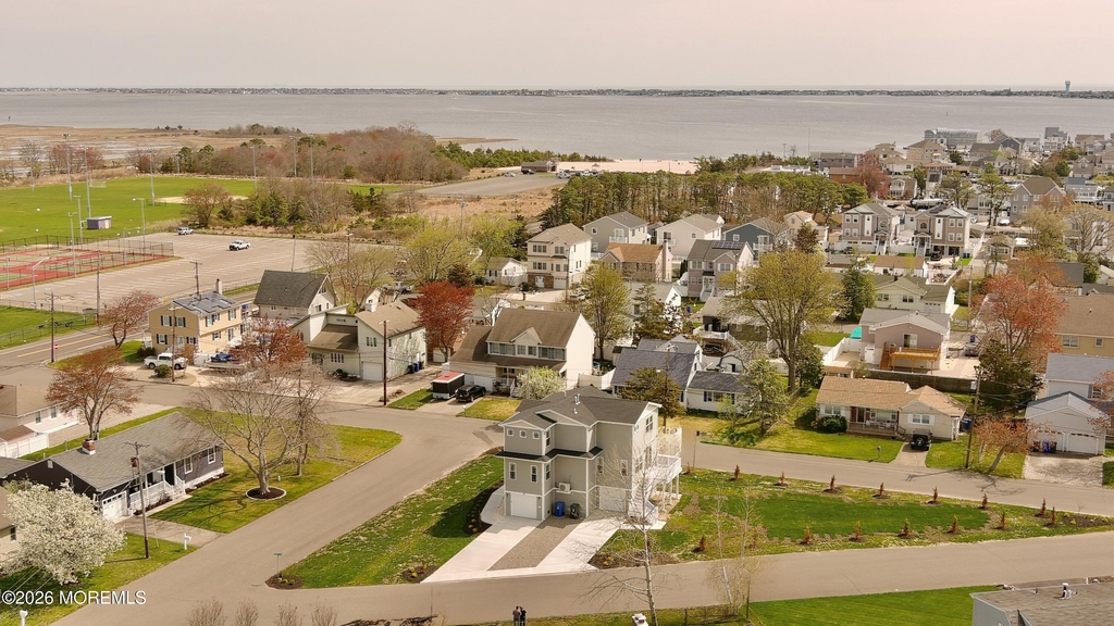 58 Cove Road - Photo 71