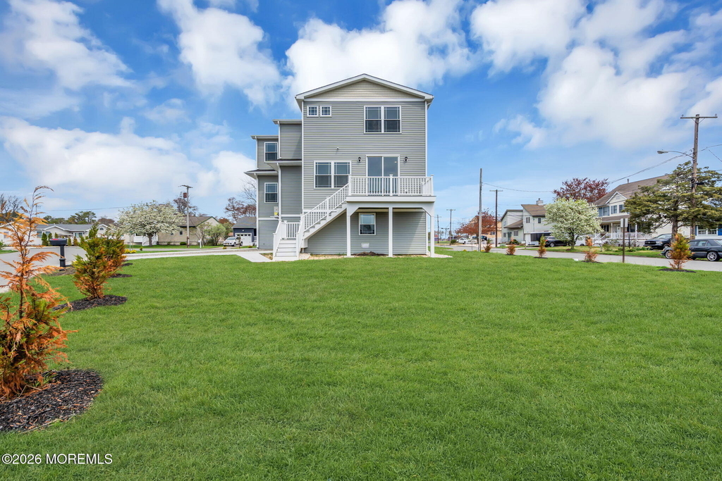 58 Cove Road - Photo 64