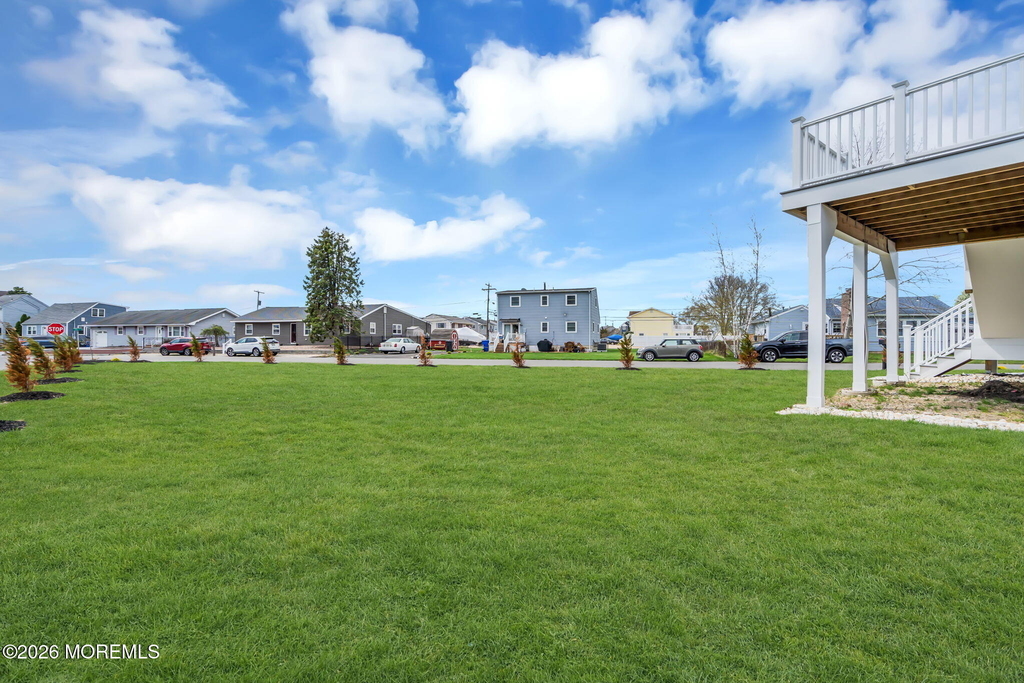 58 Cove Road - Photo 63