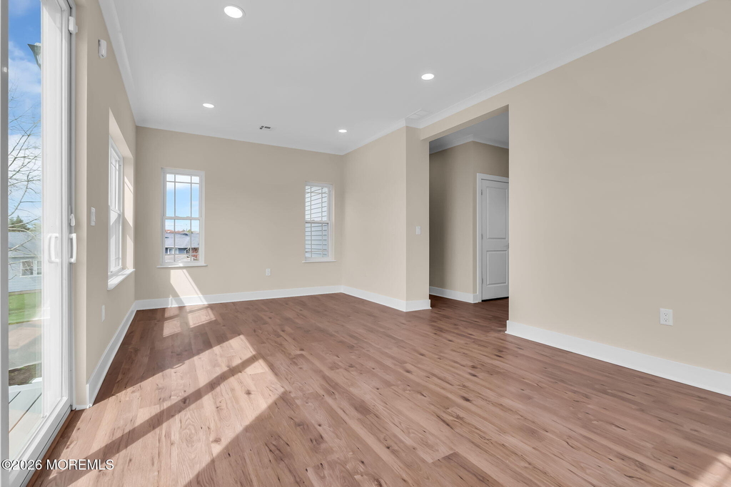 58 Cove Road - Photo 31