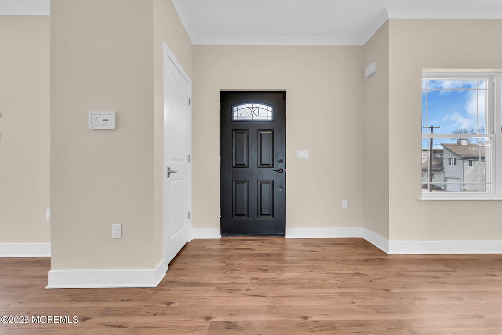 58 Cove Road - Photo 9