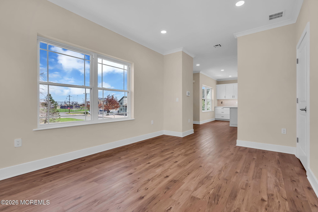 58 Cove Road - Photo 16