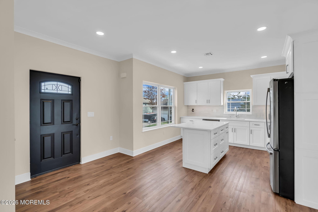58 Cove Road - Photo 20