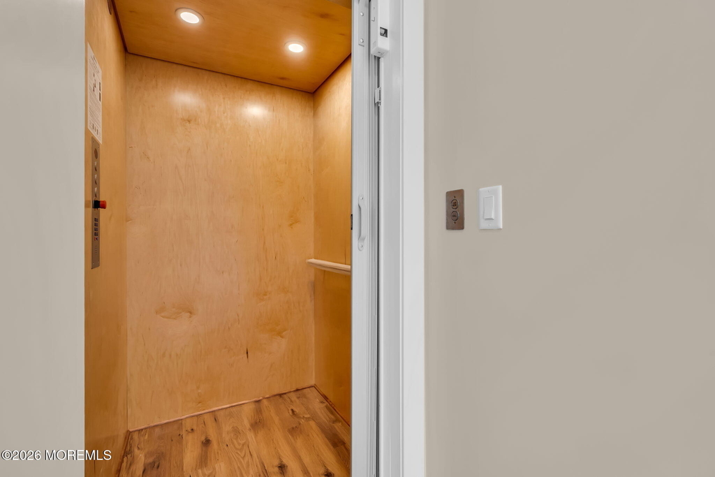 58 Cove Road - Photo 35