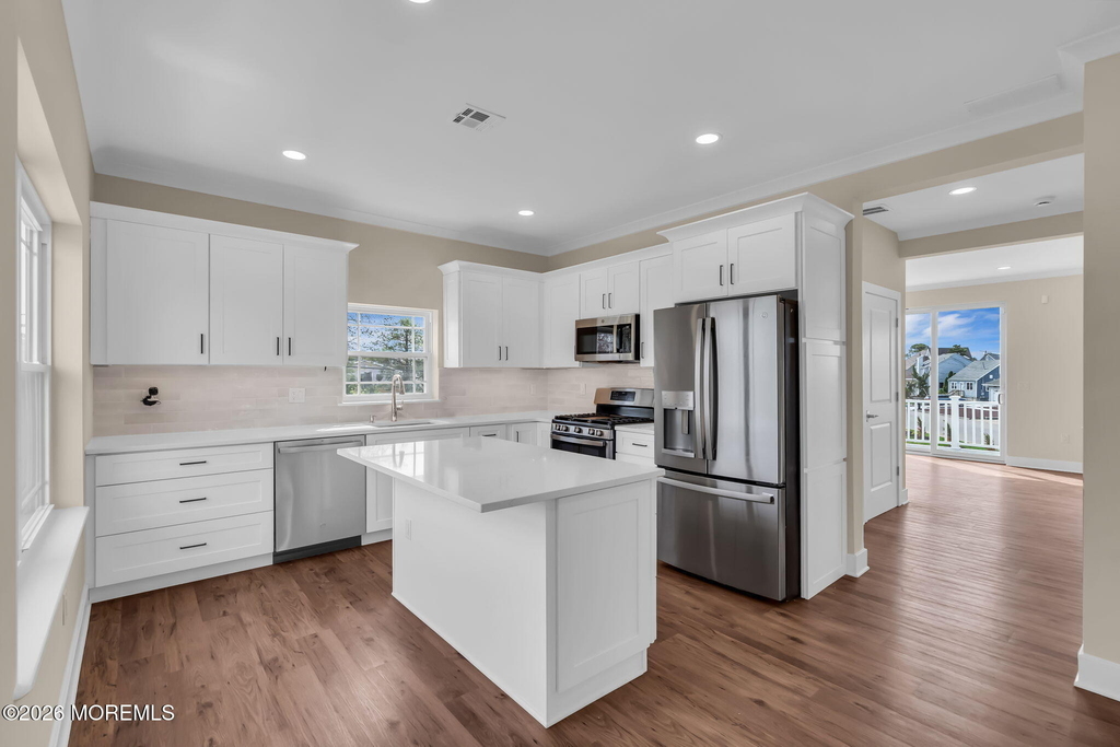 58 Cove Road - Photo 18