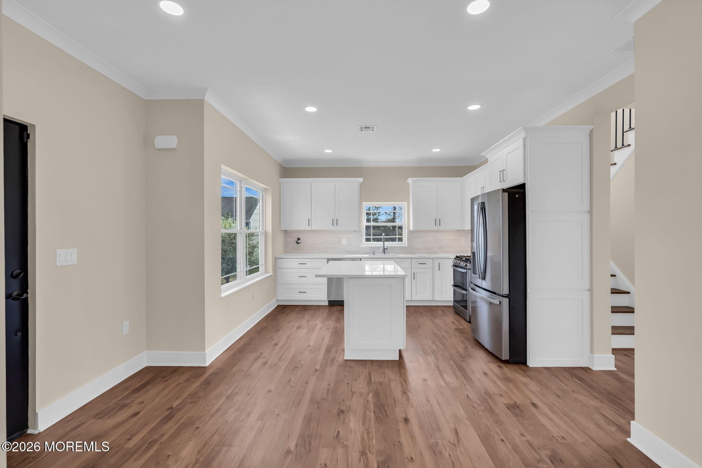 58 Cove Road - Photo 19