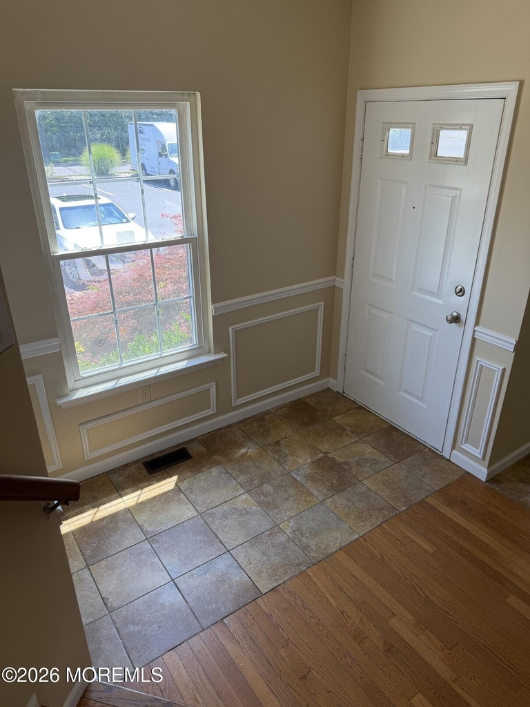 3904 Plowmans Court - Photo 2