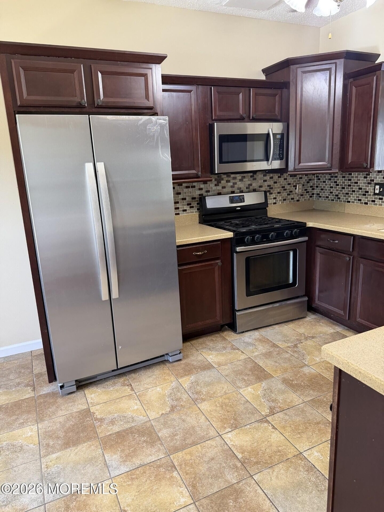 3904 Plowmans Court - Photo 3