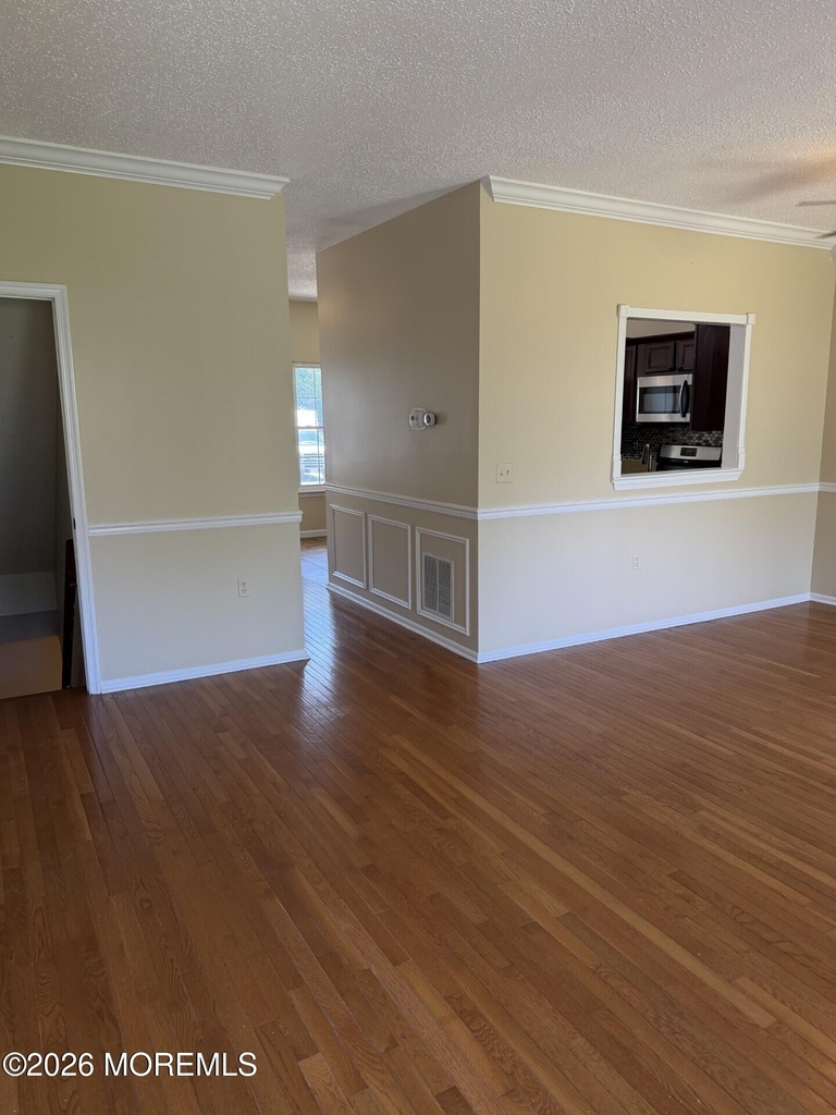 3904 Plowmans Court - Photo 6