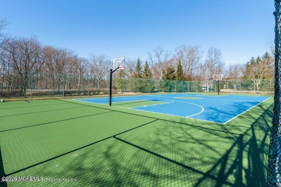 3904 Plowmans Court - Photo 18