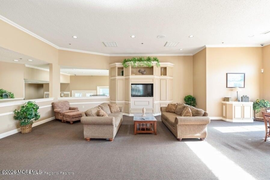 3904 Plowmans Court - Photo 15