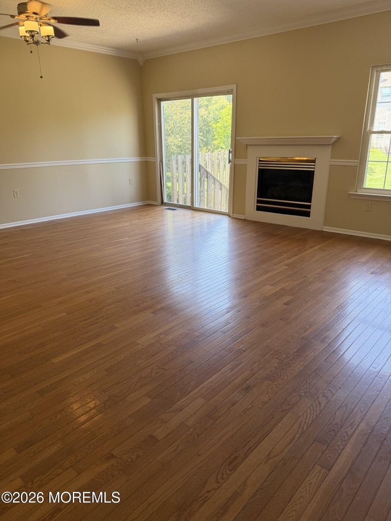 3904 Plowmans Court - Photo 8