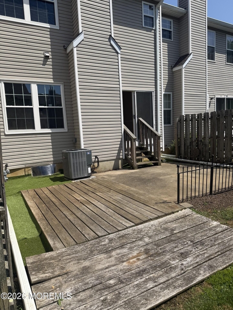 3904 Plowmans Court - Photo 12