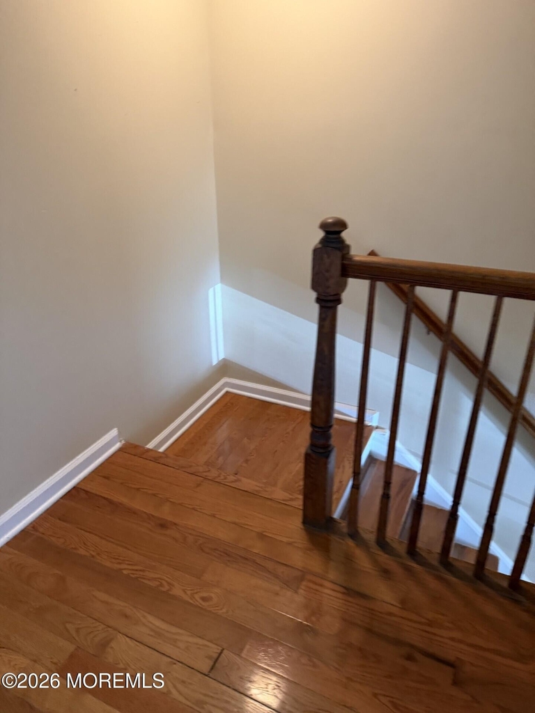 3904 Plowmans Court - Photo 10