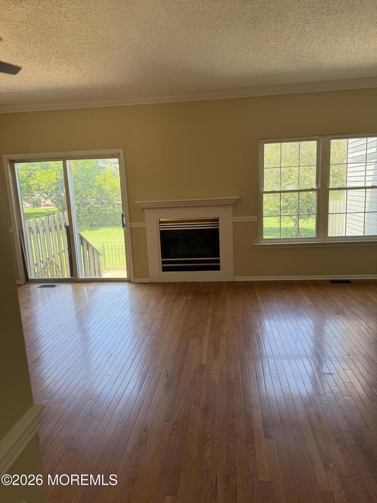 3904 Plowmans Court - Photo 7
