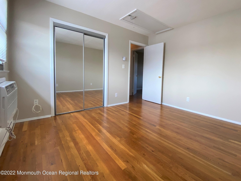 1501 Ocean Avenue - Photo 15