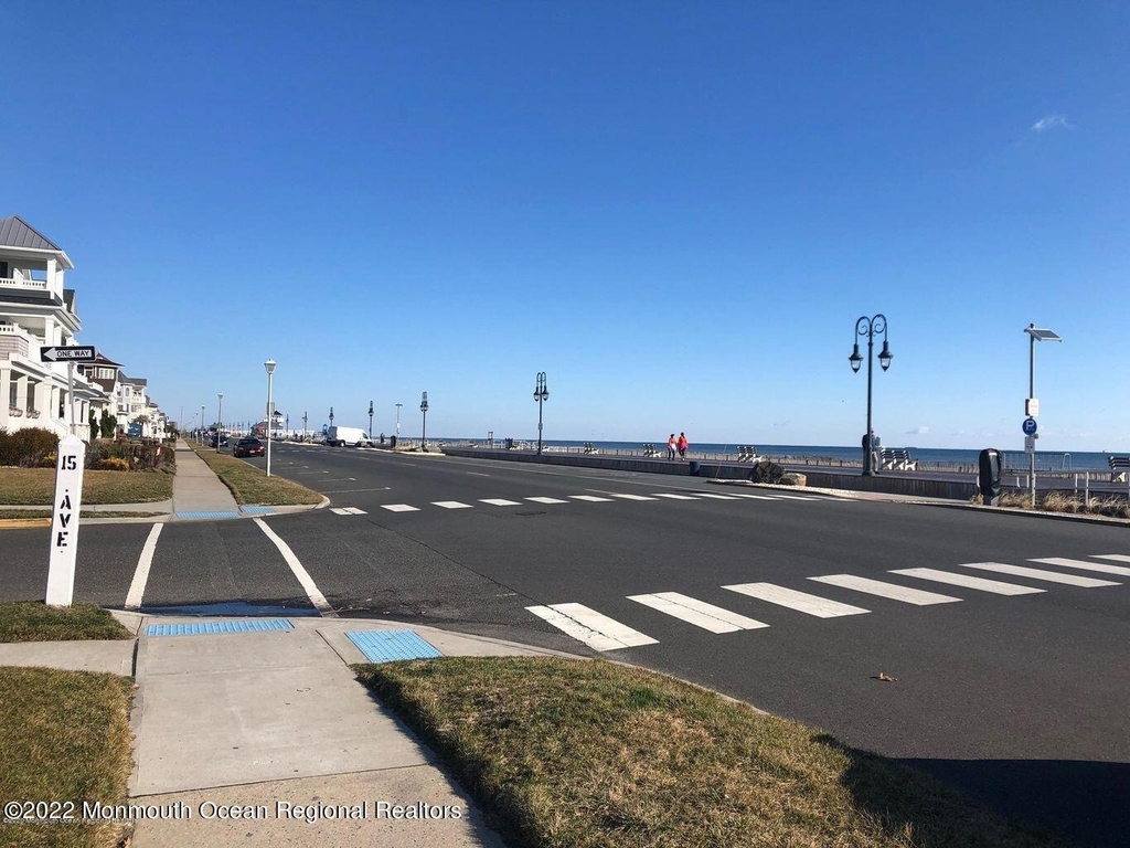 1501 Ocean Avenue - Photo 0