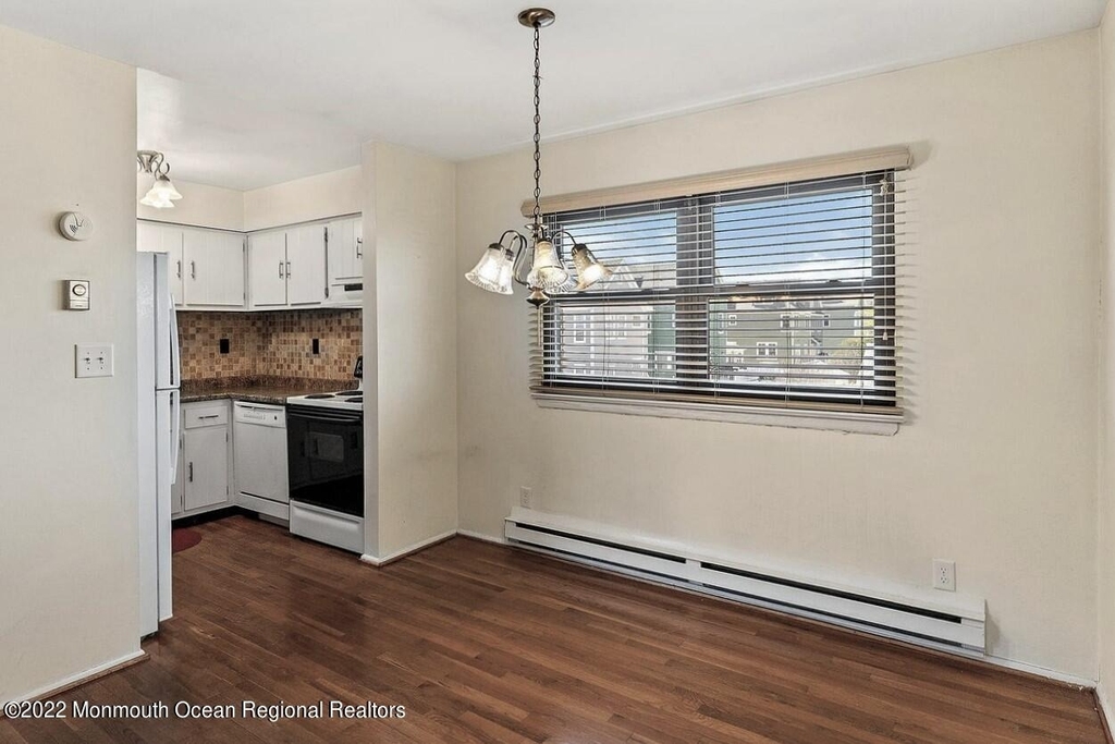 1501 Ocean Avenue - Photo 11